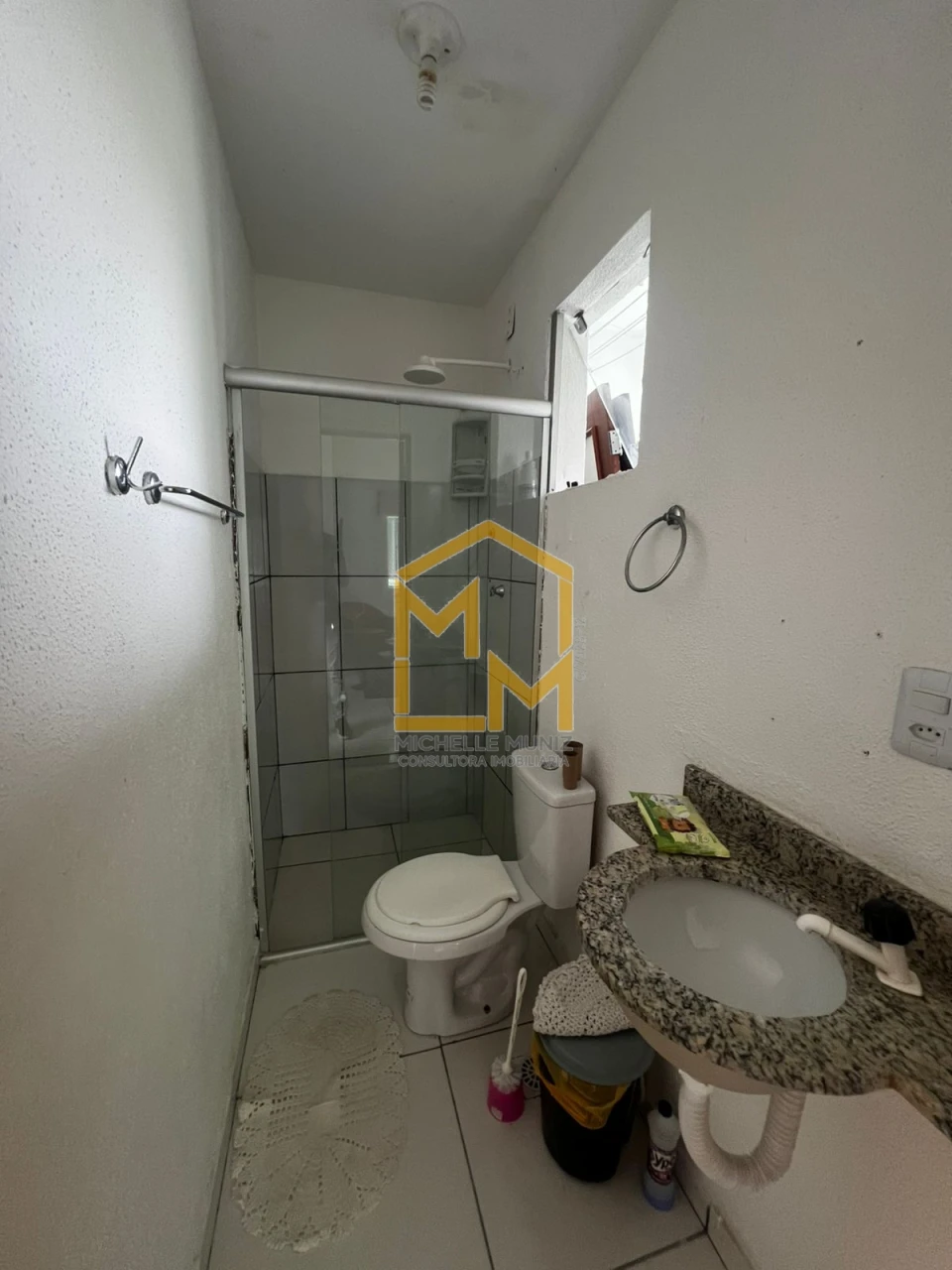 Imagens do imóveis APARTAMENTO, 2 QUARTOS, VIA ROMA, ANANINDEUA