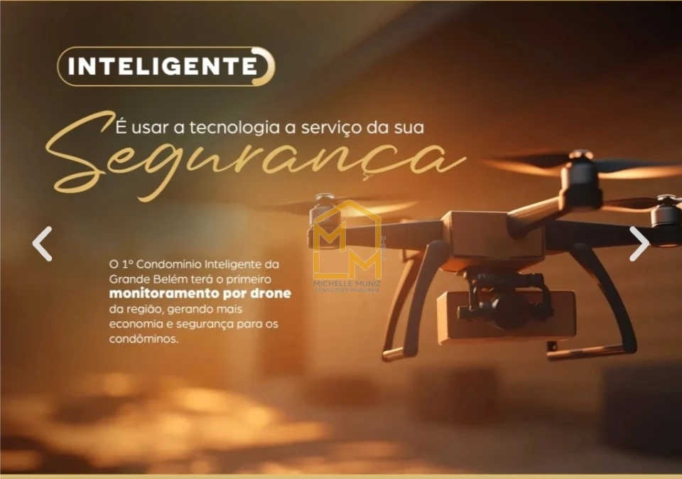 Imagens do imóveis LOTE, TERRENO, SMART LIFE – ANANINDEUA