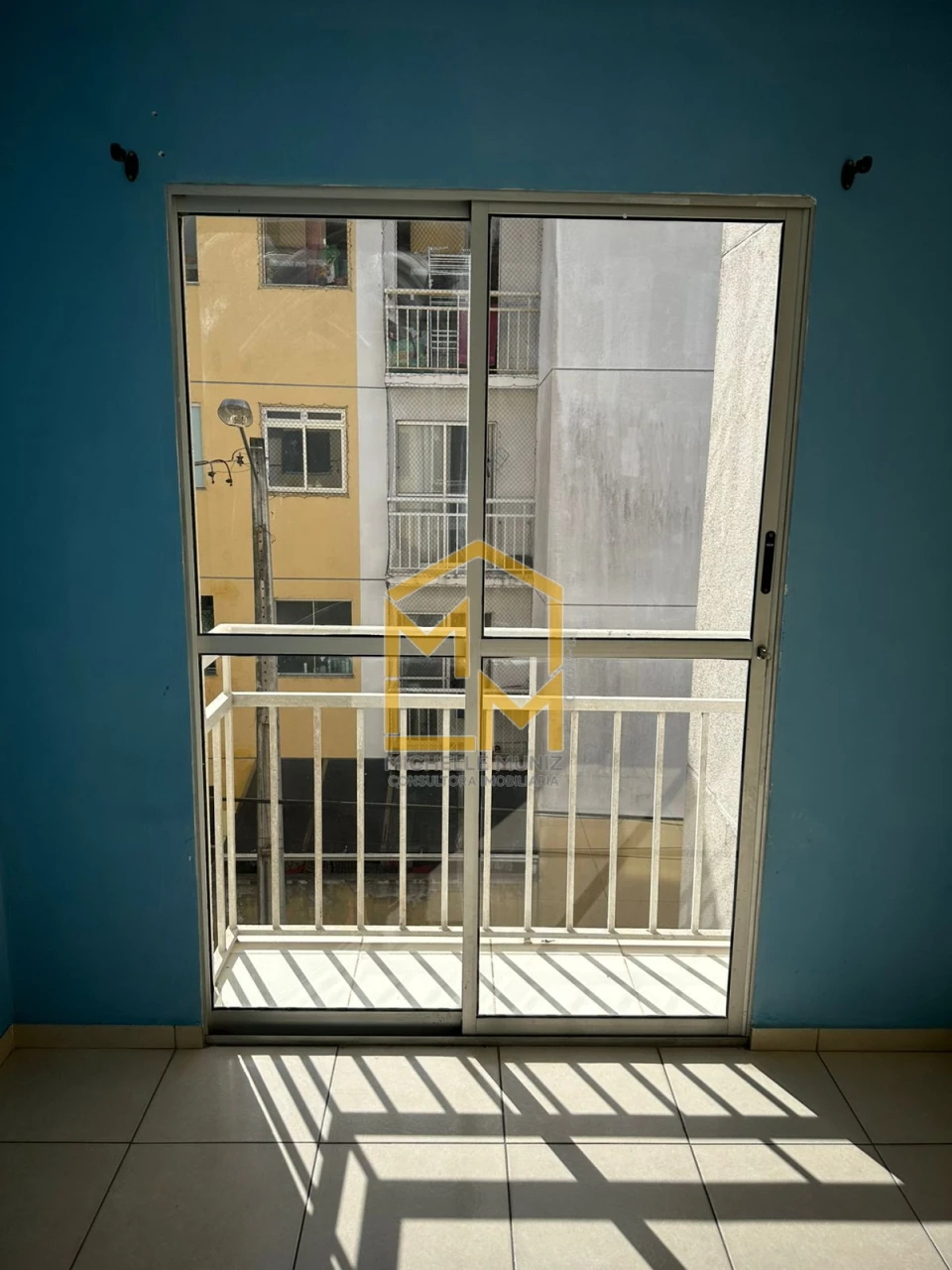 Imagens do imóveis Apartamento Á Venda Bella Vida 1 Belém