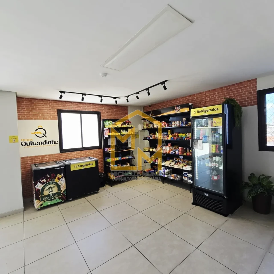 Imagens do imóveis Apartamento Á Venda Marco Belém