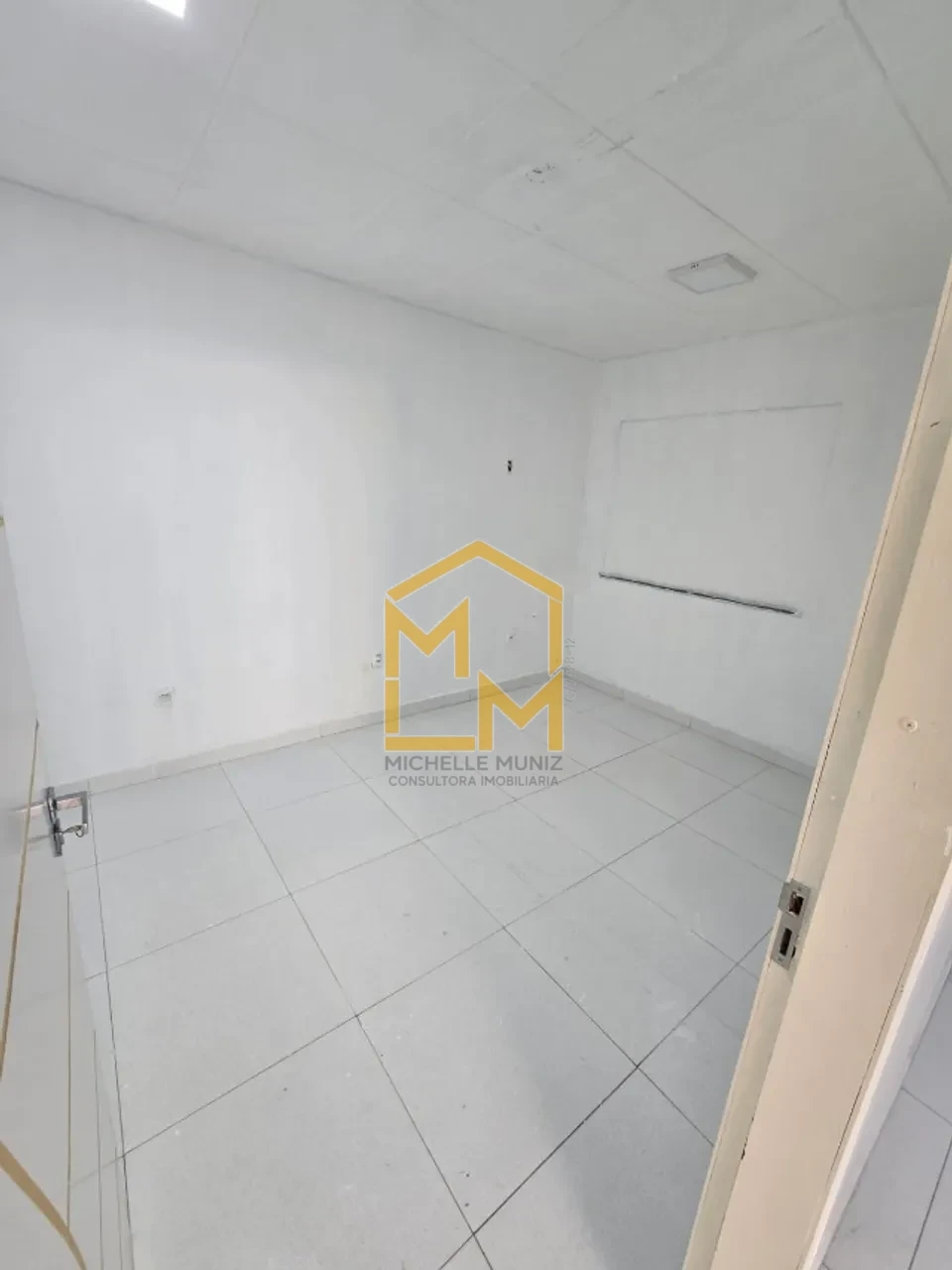 Imagens do imóveis Comercial Á Venda Ponto Comercial Belém