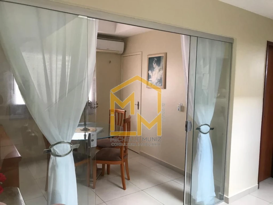 Imagens do imóveis Casa Em Condomínio Para Alugar Condomínio Vila Firenze Ananindeua