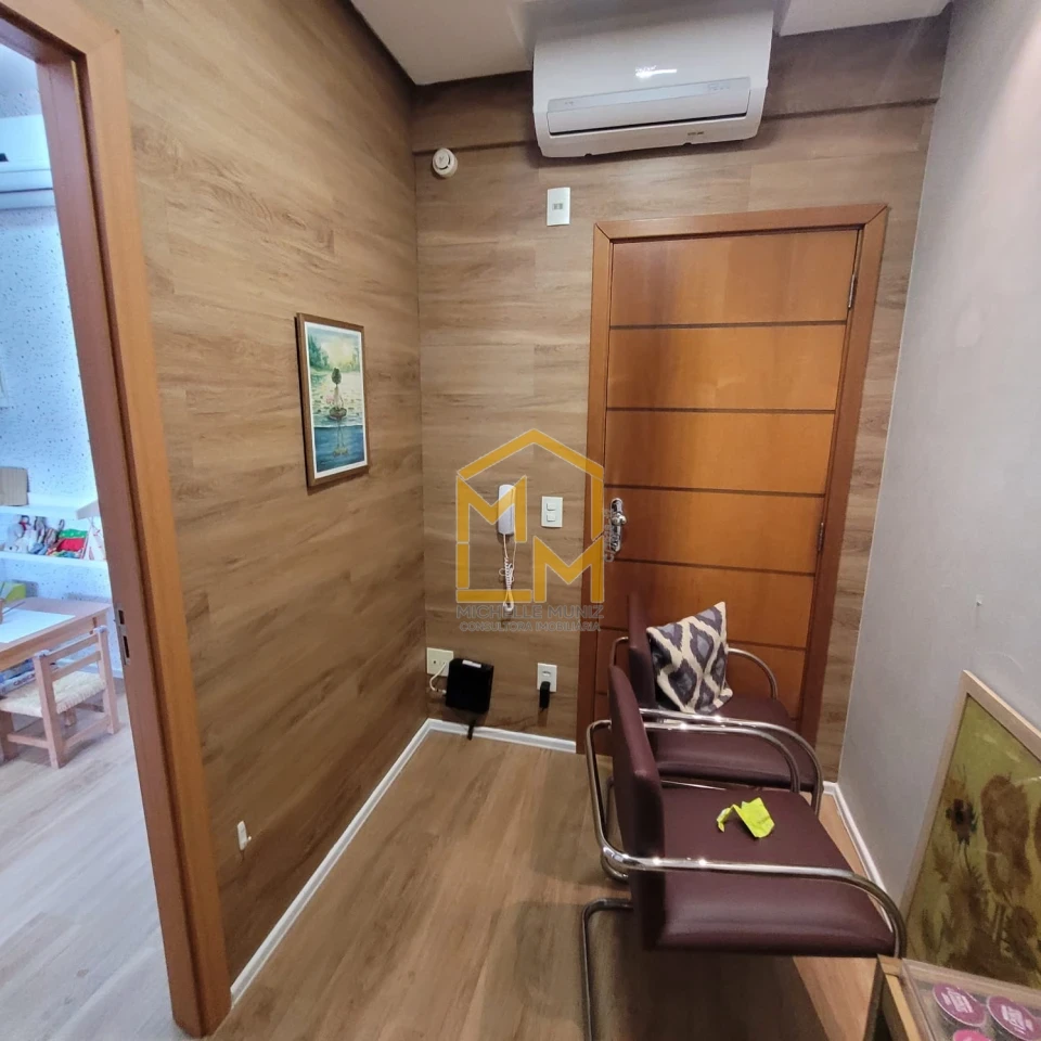 Imagens do imóveis Sala comercial no Urbe 14  com modulados
