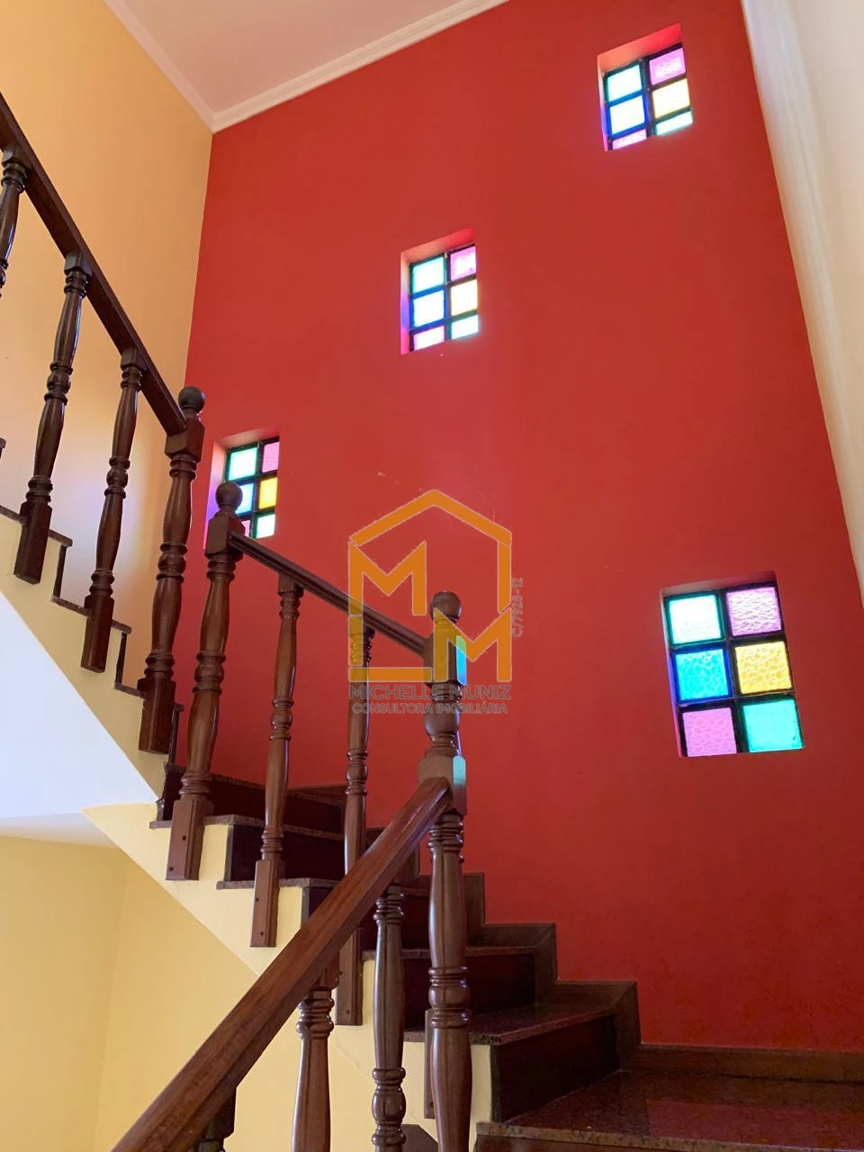 Imagens do imóveis Casa Em Condomínio À Venda Alto De Pinheiros Belém