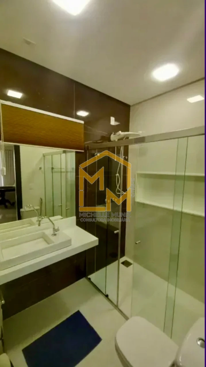 Imagens do imóveis Quartzo  condomínio casa com 3 suítes
