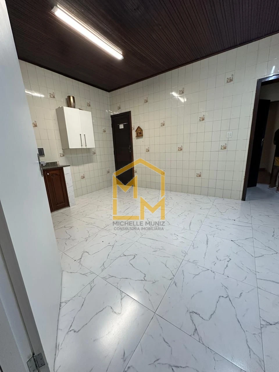 Imagens do imóveis Casa Para Alugar Conjunto Mendara Belém