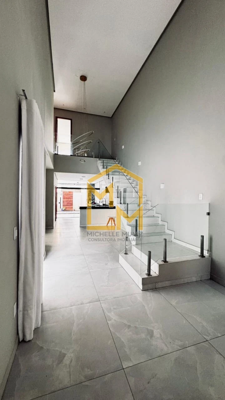 Imagens do imóveis Casa Em Condomínio À Venda E Locação Euroville Ananindeua