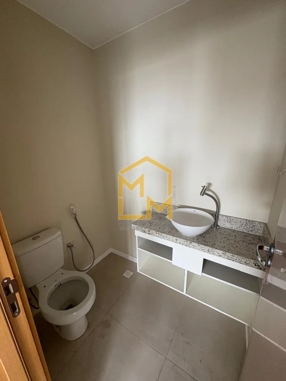 Imagens do imóveis APARTAMENTO, 3 QUARTOS, ATHENAS FUTURE, PEDREIRA - BELÉM