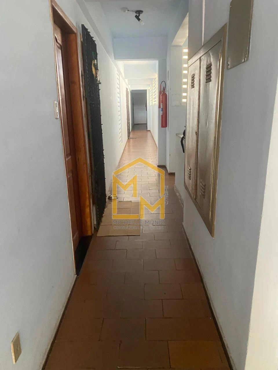 Imagens do imóveis Condomínio Cruzeiro Sul