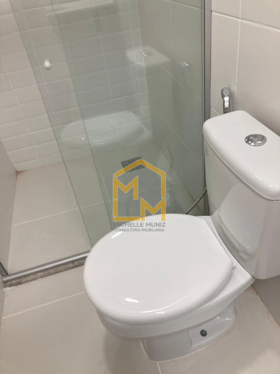 Imagens do imóveis Apartamento Para Alugar You Residence Belém