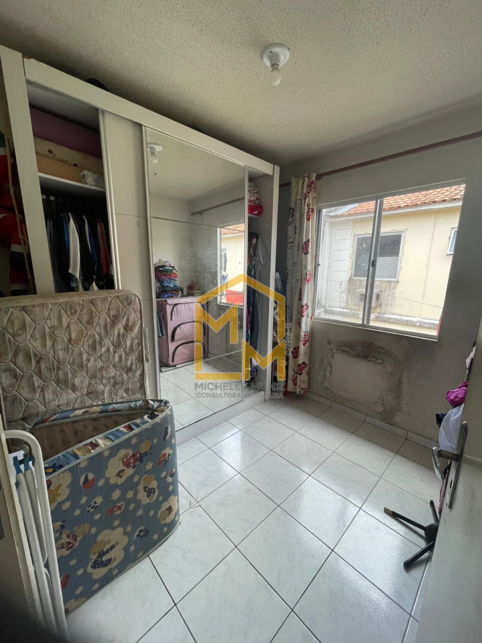 Imagens do imóveis Apartamento Para Alugar Centro Ananindeua