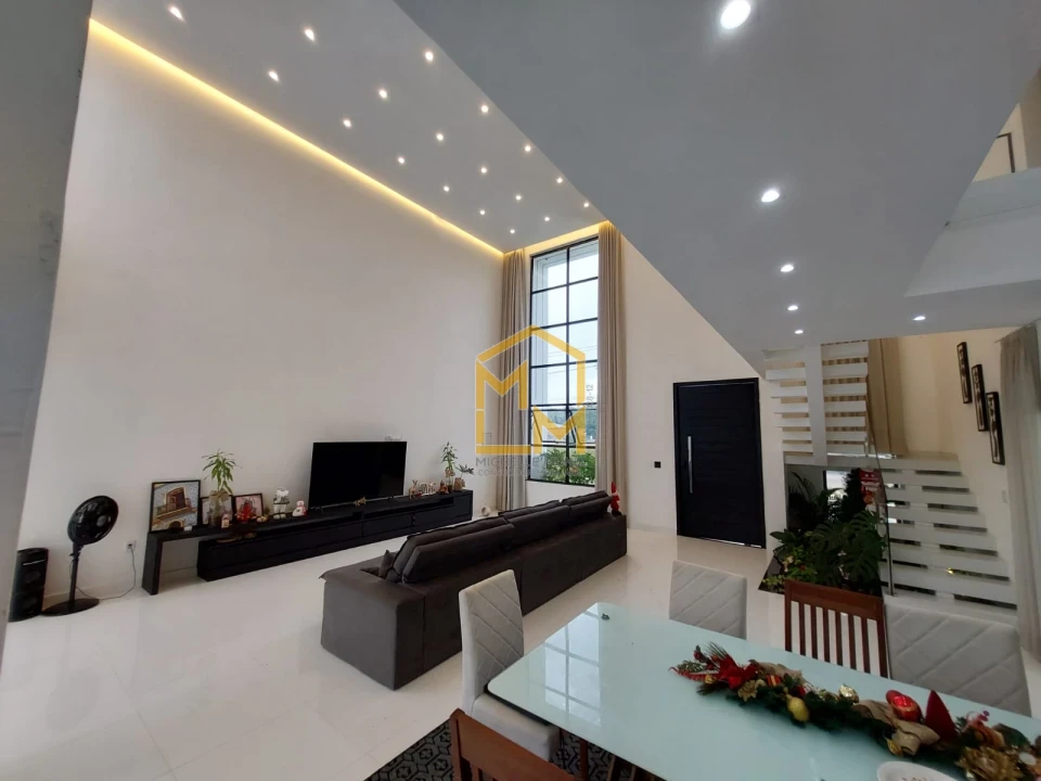 Imagens do imóveis Casa Em Condomínio Para Alugar Jardim De Marselha Marituba