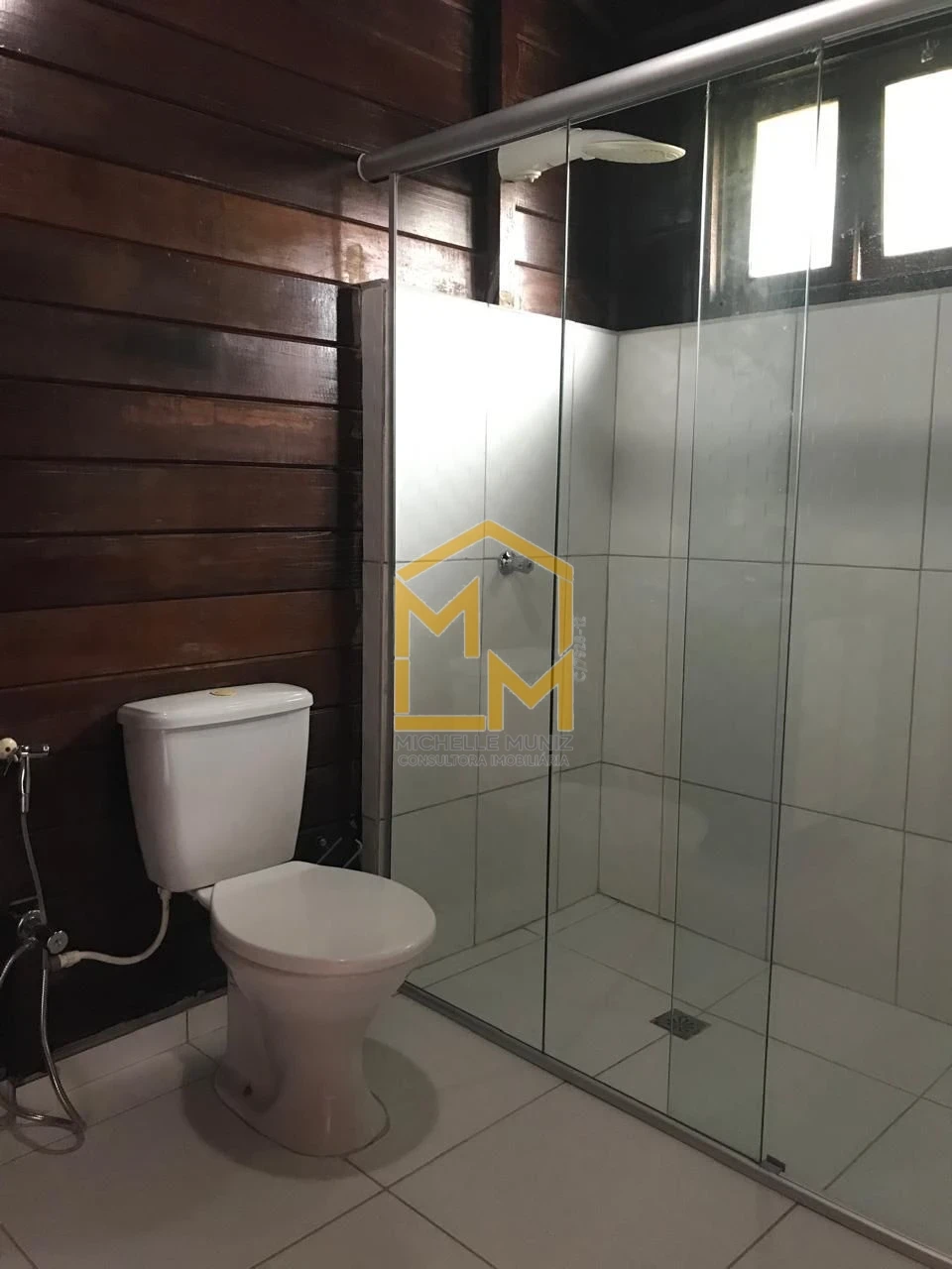 Imagens do imóveis Lago Azul alugo casa  4 quartos