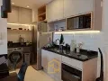 Imagens do imóveis Apartamento Á Venda Condominio W Residence Belém