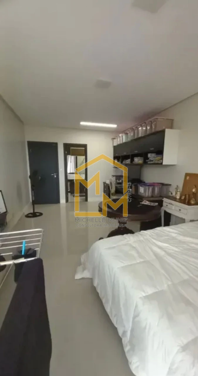 Imagens do imóveis Quartzo  condomínio casa com 3 suítes
