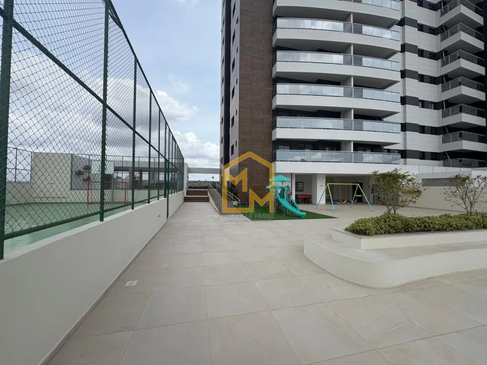 Imagens do imóveis APARTAMENTO, 2 QUARTOS, ATHENAS FUTURE, PEDREIRA - BELÉM