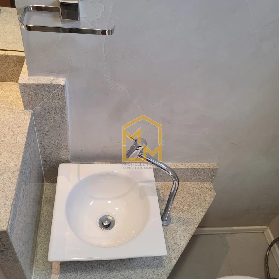 Imagens do imóveis Sala comercial no Urbe 14  com modulados