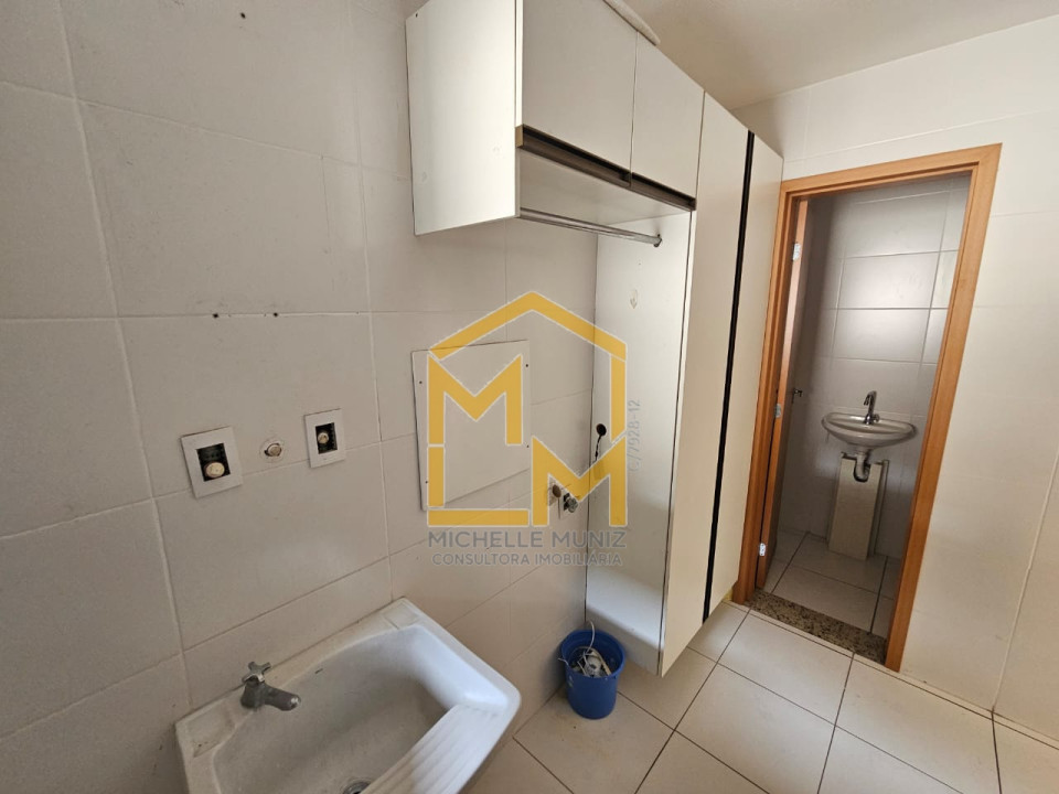 Imagens do imóveis Apartamento Á Venda Torre Unitá Belém