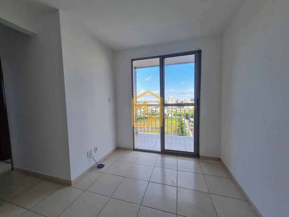 Imagens do imóveis Apartamento Para Alugar Parque Verde Vile Laguna  Belém