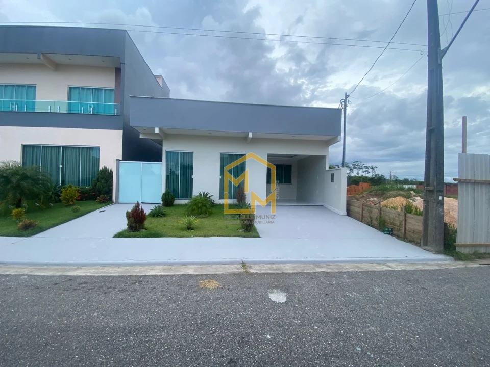 Imagens do imóveis jardim de Marselha