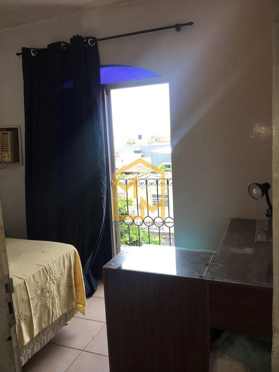 Imagens do imóveis Apartamento Para Alugar Edificio Laura Belém