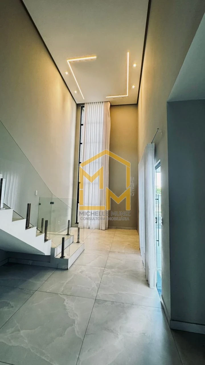 Imagens do imóveis Casa Em Condomínio À Venda E Locação Euroville Ananindeua