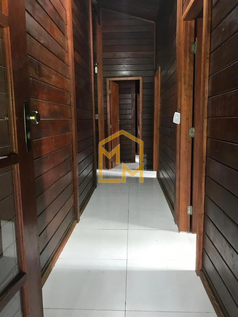 Imagens do imóveis Lago Azul alugo casa  4 quartos