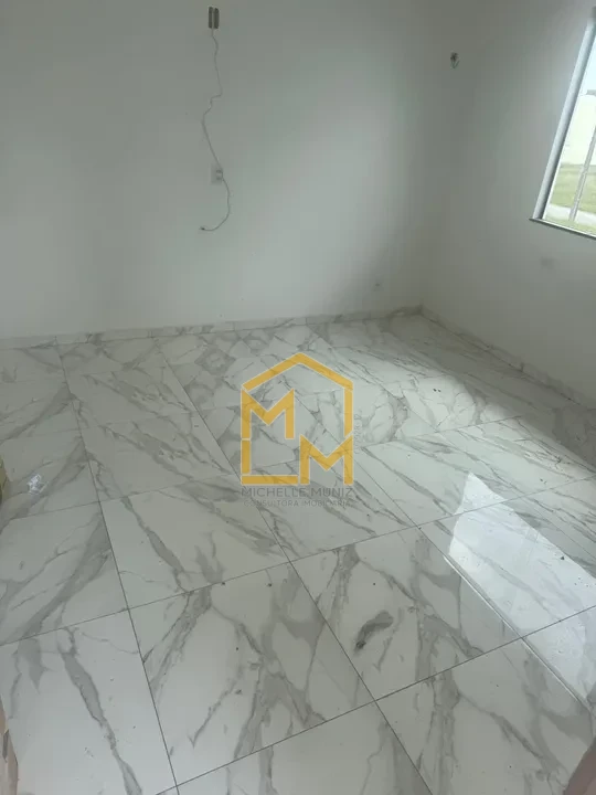 Imagens do imóveis Jardim de Marselha