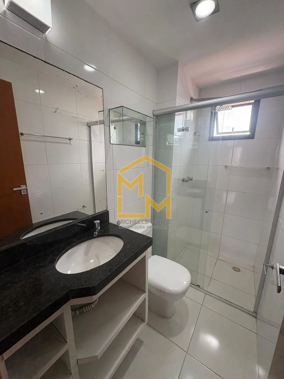 Imagens do imóveis Terrazo apartamento  4 suítes aluguel