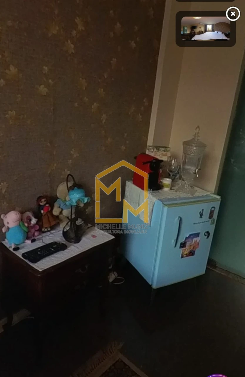 Imagens do imóveis Condominio Paulo Maranhão