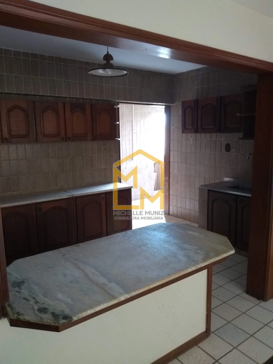 Imagens do imóveis APARTAMENTO, 3 QUARTOS, PEDREIRA – BELÉM