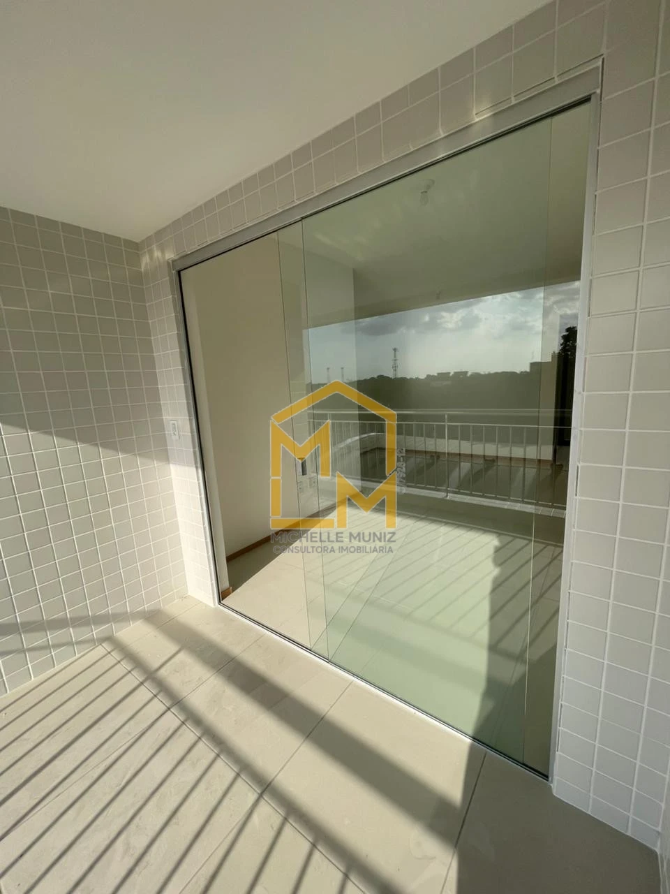 Imagens do imóveis Apartamento Para Alugar Piaza Toscana Belém