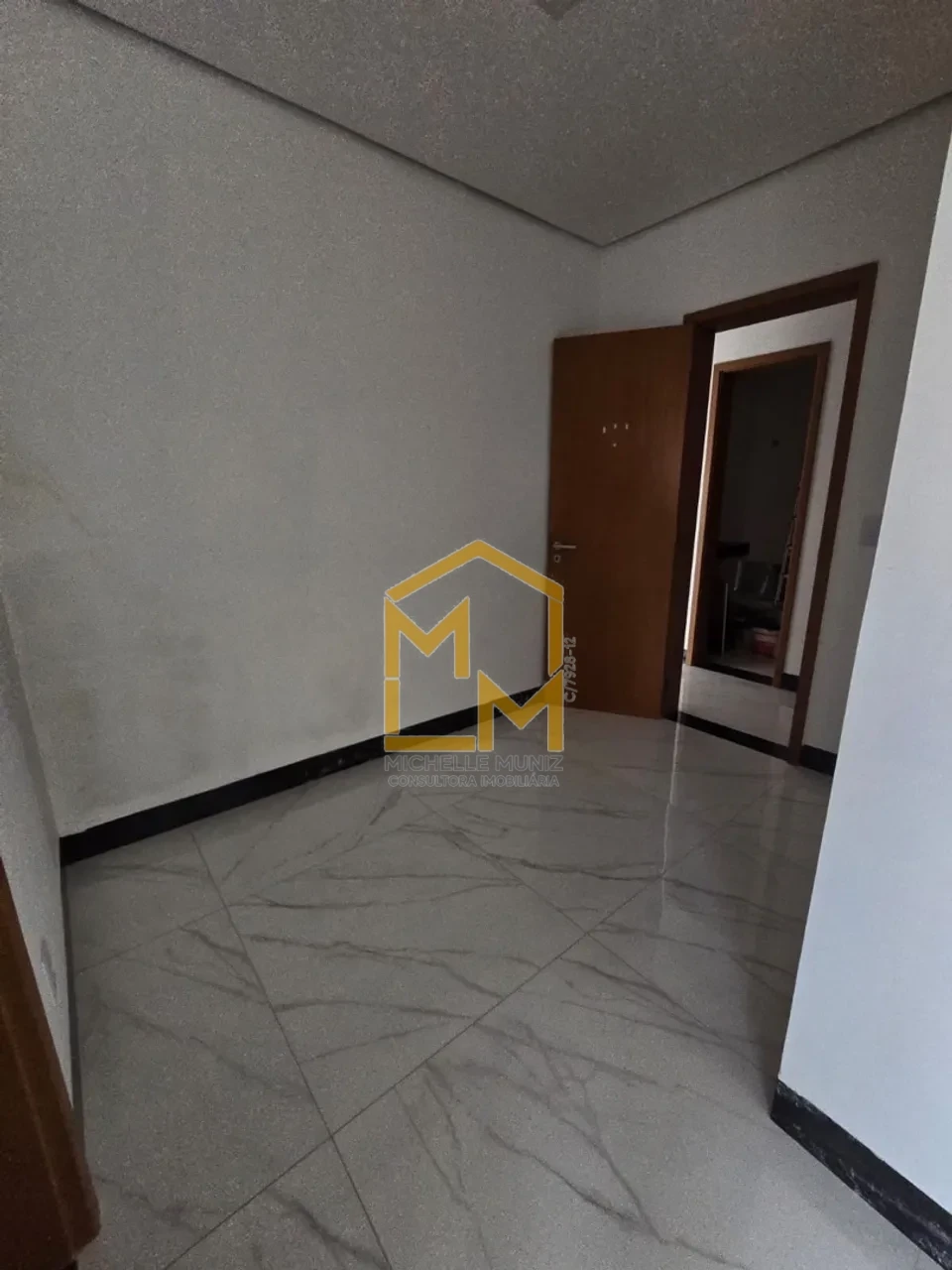 Imagens do imóveis Apartamento Á Venda Condominio Torre Liberto Belém