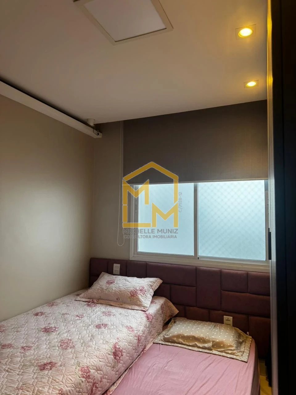 Imagens do imóveis Apartamento Para Alugar Torre Cenário Belém