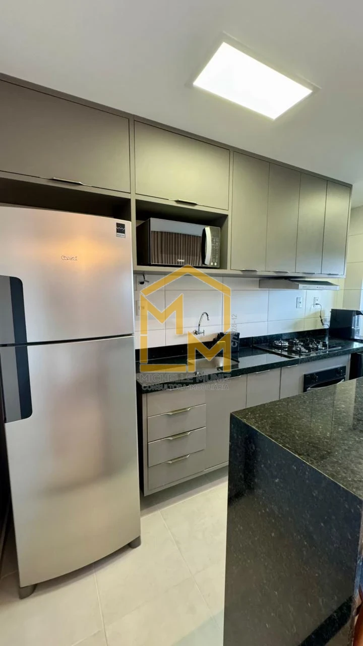 Imagens do imóveis Apartamento Para Alugar Athenas Future Belém