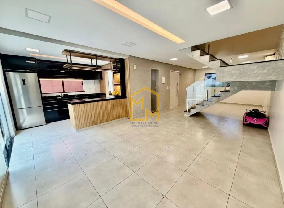 Imagens do imóveis Ville França