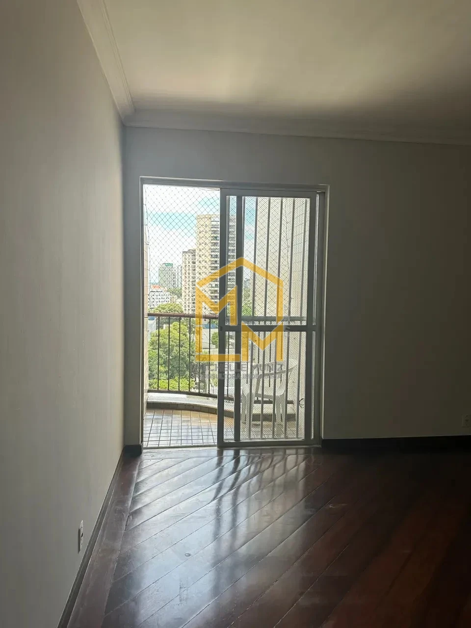 Imagens do imóveis Brands Haths