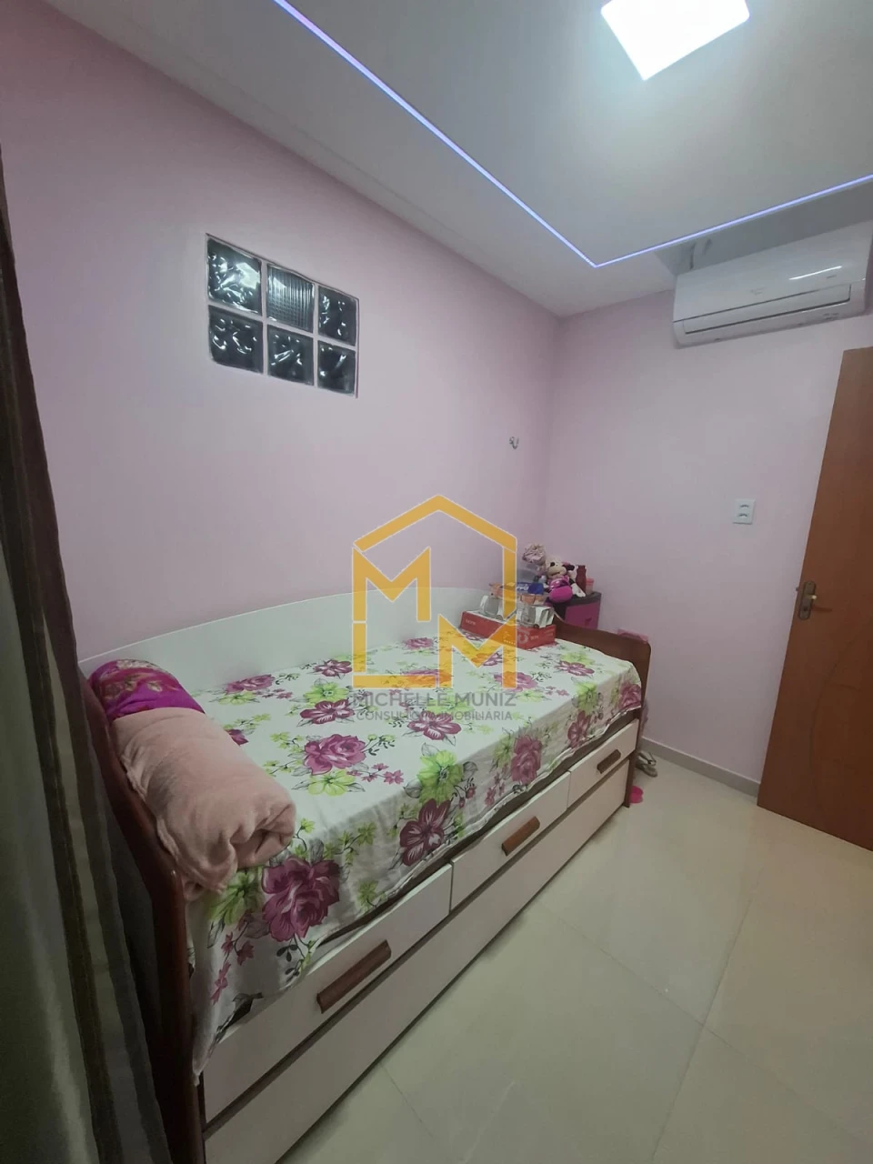 Imagens do imóveis Casa duplex na Cidade Nova Ananindeua Cop30