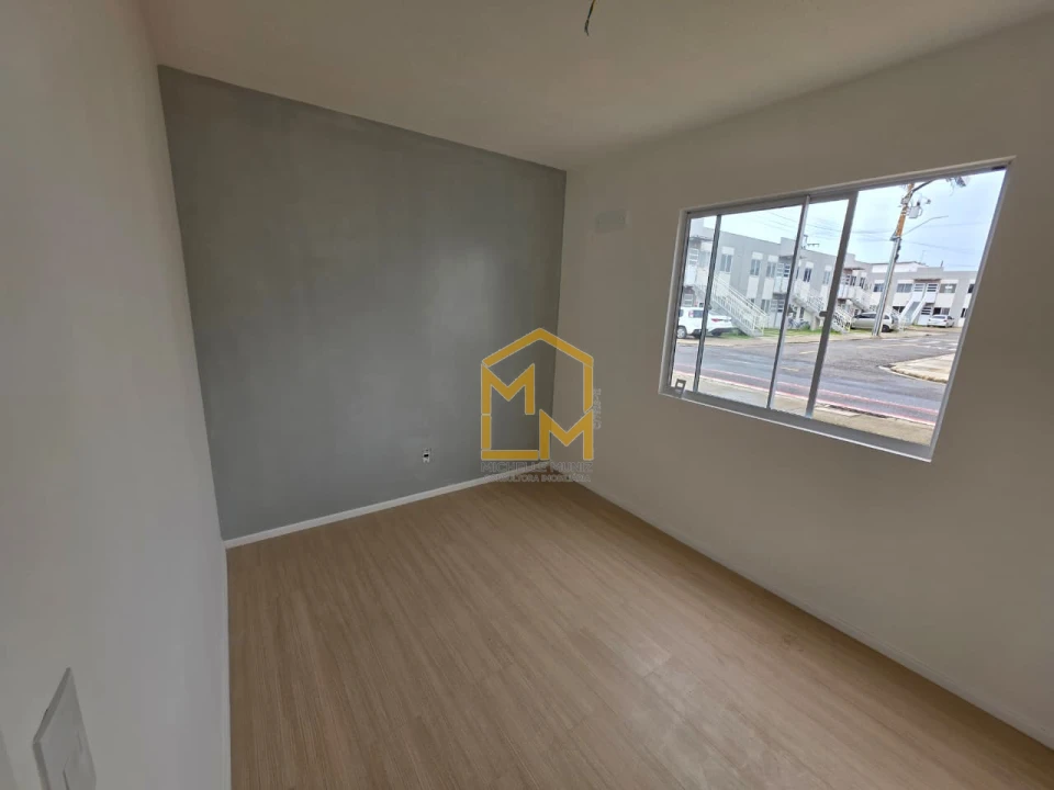Imagens do imóveis APARTAMENTO, 2 QUARTOS, VIVENDA DO RIO, ANANINDEUA