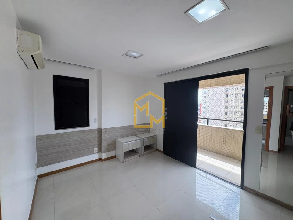Imagens do imóveis Terrazo apartamento  4 suítes aluguel