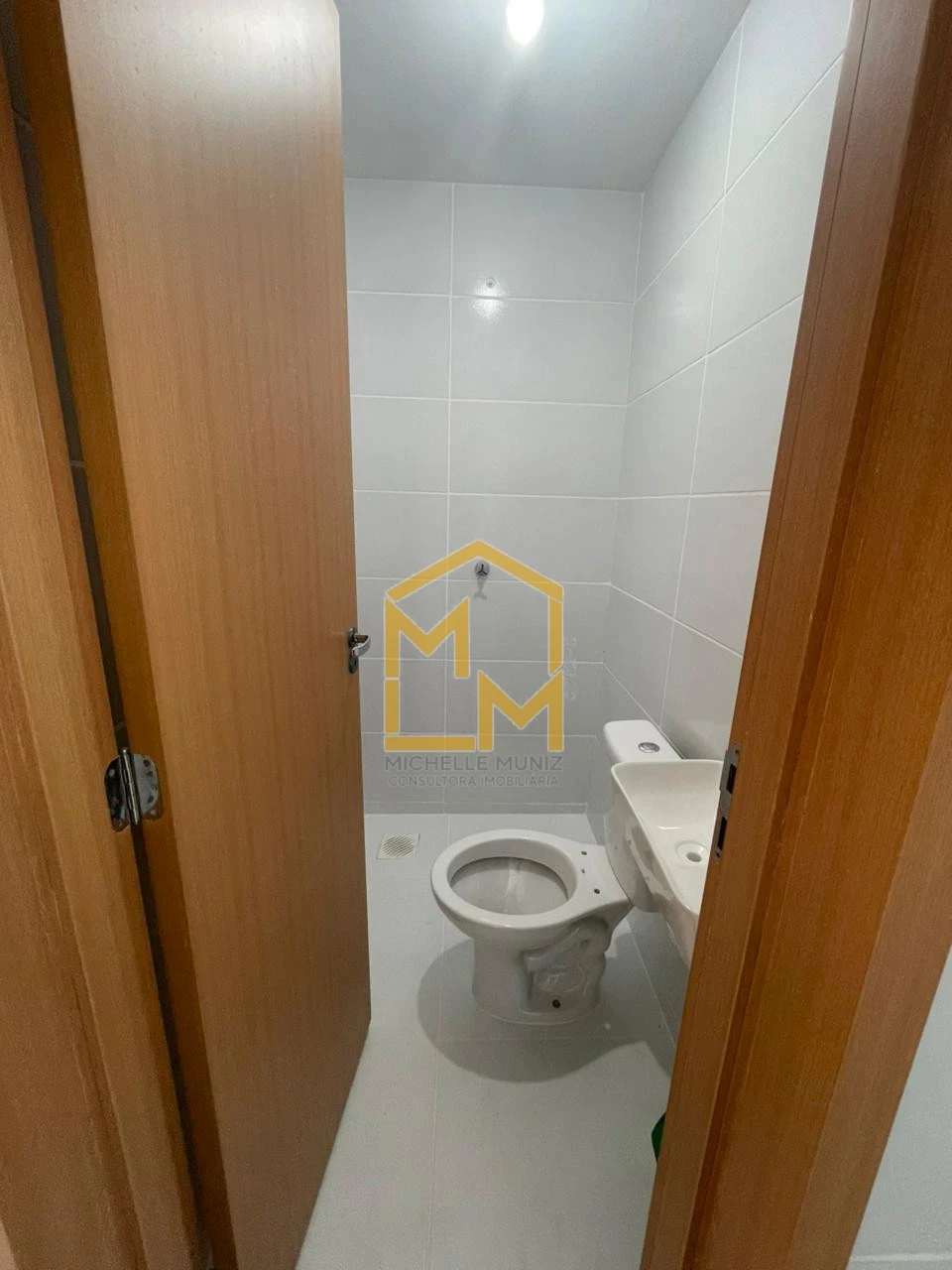 Imagens do imóveis Apartamento Para Alugar Piaza Toscana Belém