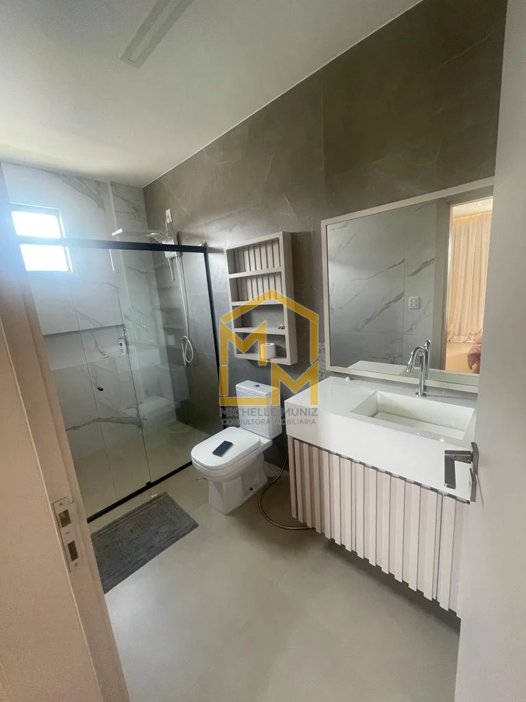 Imagens do imóveis CASA, 4 SUÍTES, JARDINS COIMBRA - MARITUBA