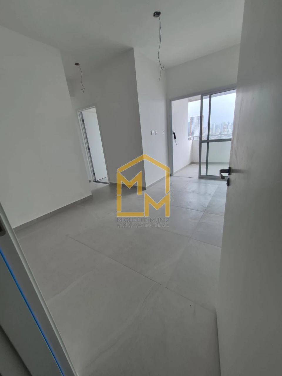 Imagens do imóveis APARTAMENTO, 3 QUARTOS, 3 GARAGENS, ED PORTO REAL, TV VILETA, PEDREIRA - BELÉM
