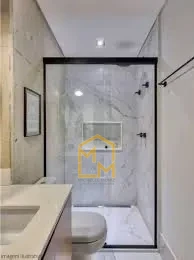 Imagens do imóveis Casa Em Condomínio Á Venda Jardim Espanha Belém