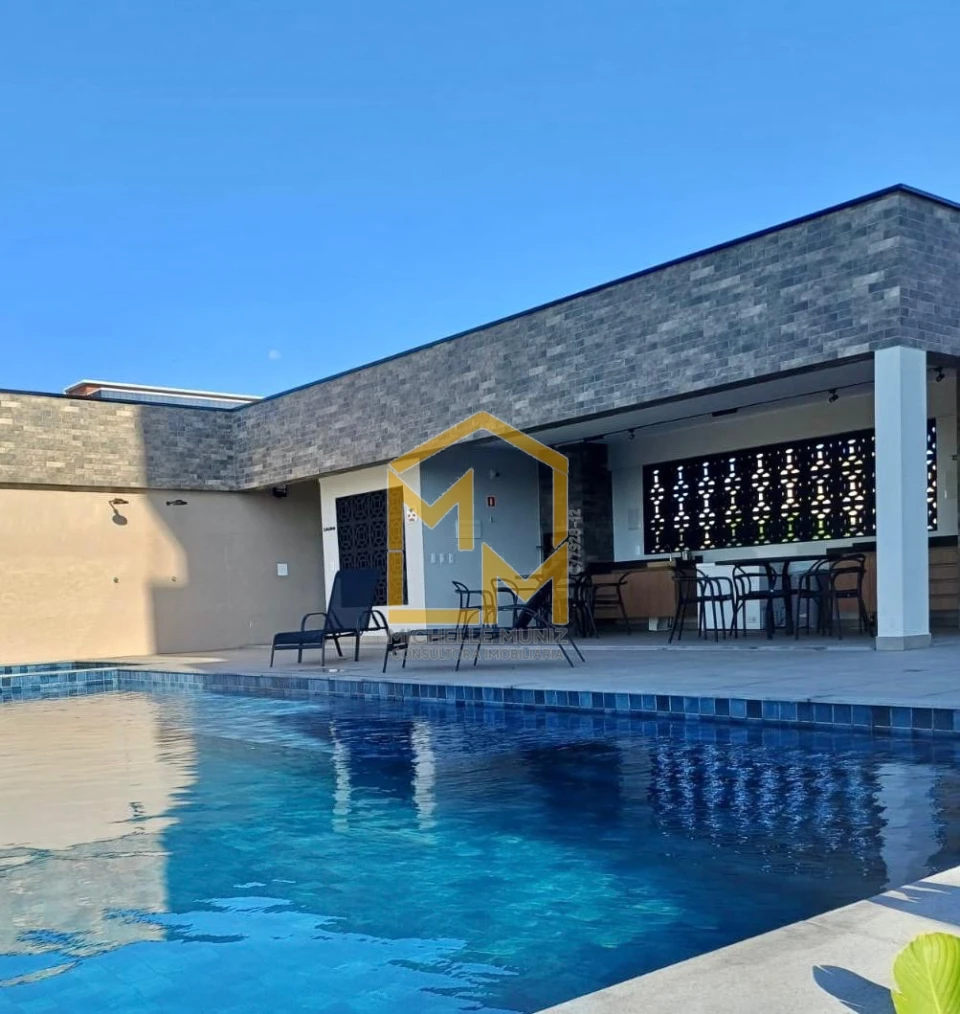 Imagens do imóveis Apartamento Para Alugar You Residence Belém