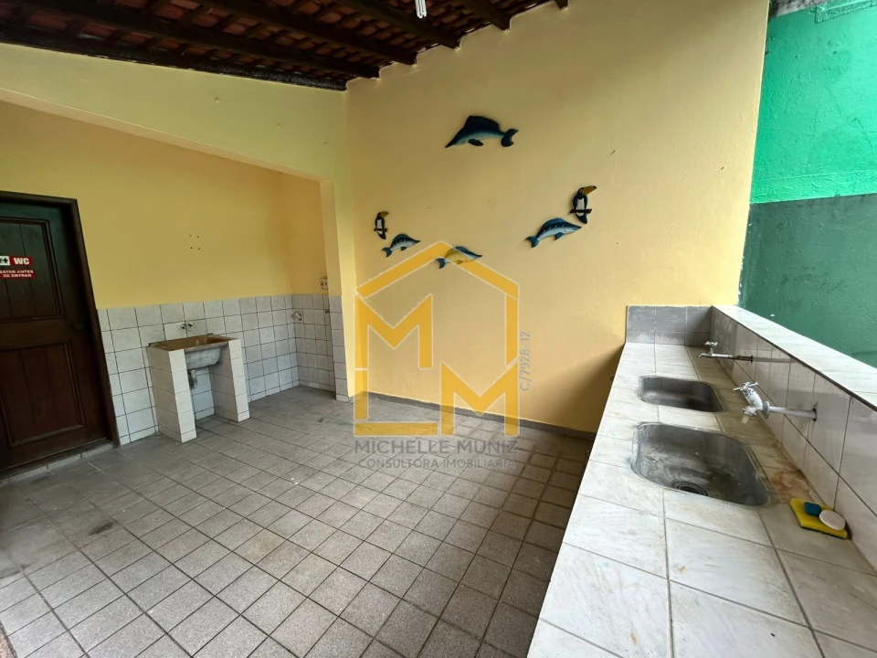 Imagens do imóveis Casa Em Condomínio À Venda Alto De Pinheiros Belém