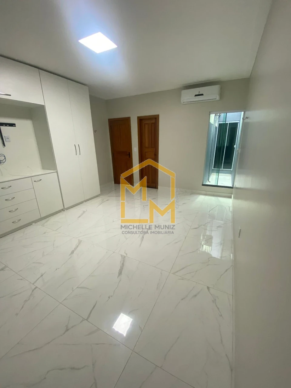 Imagens do imóveis jardim de Marselha