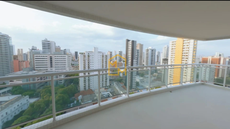 Imagens do imóveis Lisse