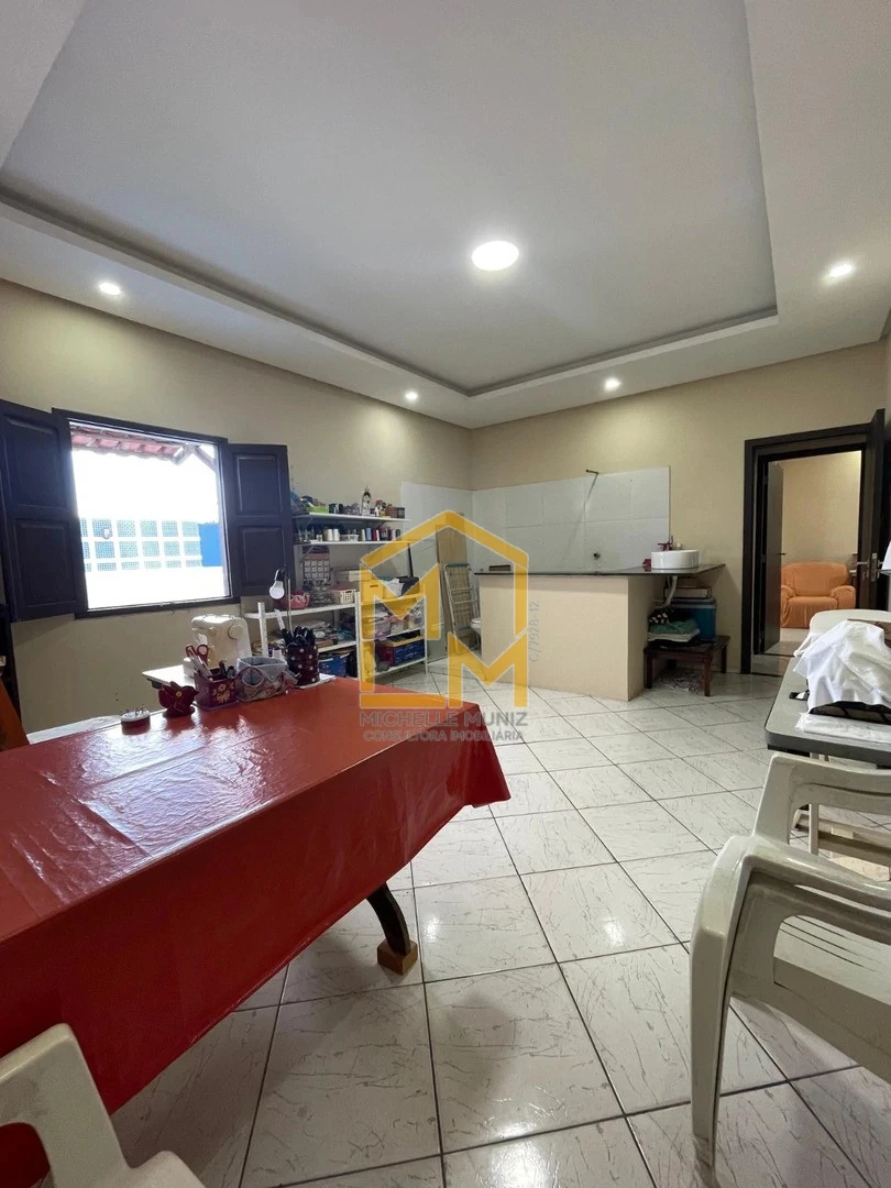 Imagens do imóveis Casa Para Alugar Cidade Nova Ananindeua