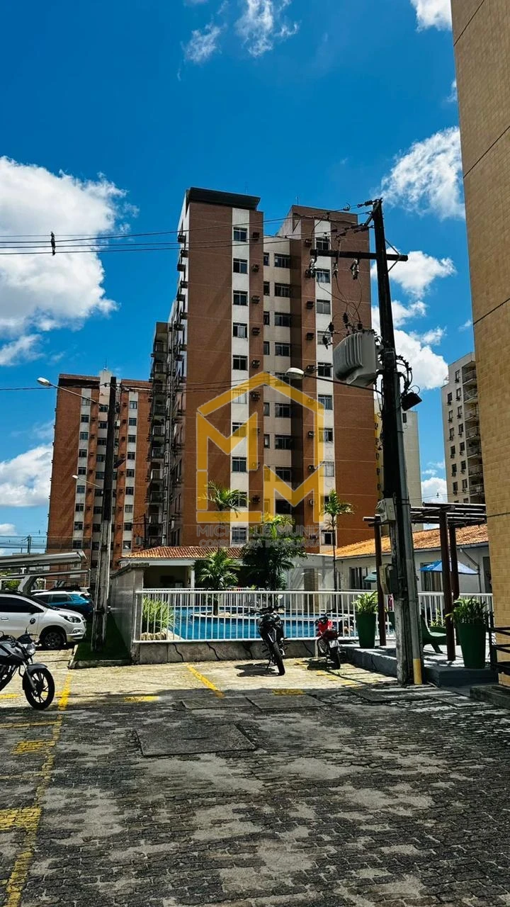 Imagens do imóveis Cobertura no Vile Laguna 3 quartos